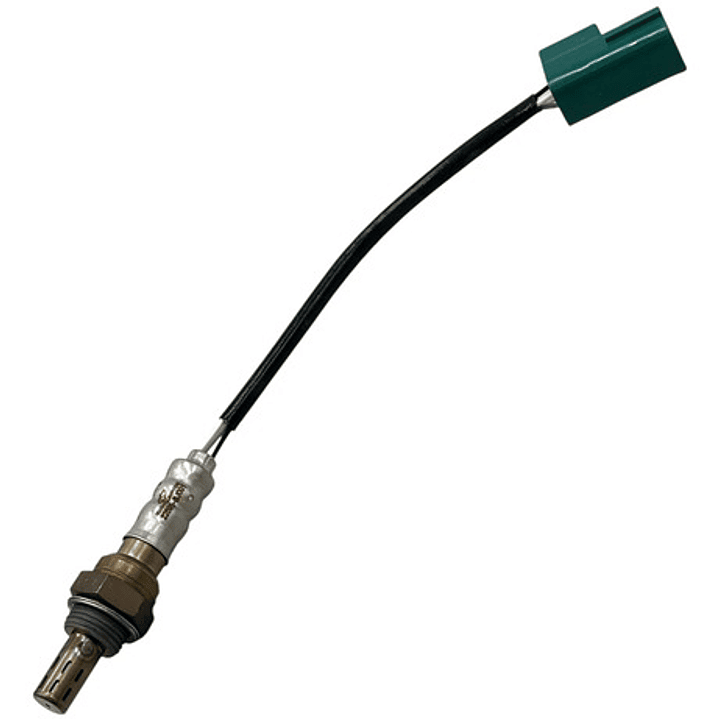 Sensor Oxigeno Para Nissan Xtrail 2.5 2002-2011 3