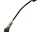 Sensor Oxigeno Para Nissan Xtrail 2.5 2002-2011 - Miniatura 3