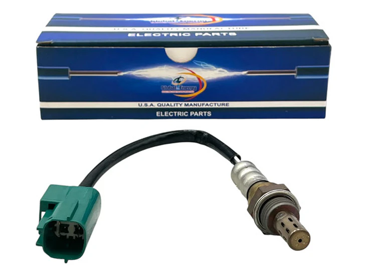 Sensor Oxigeno Para Nissan Xtrail 2.5 2002-2011 2