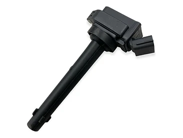 Bobina Encendido Lifan X70 2.0 2019-2023 4