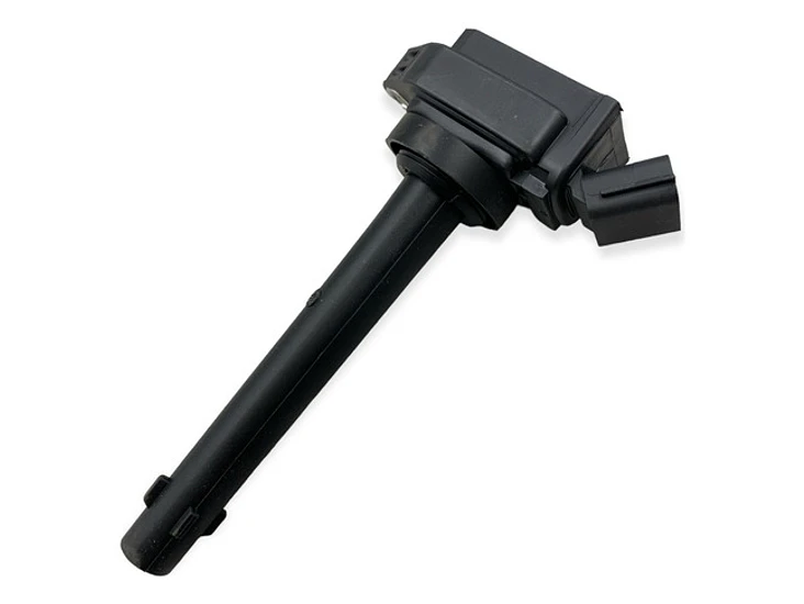 Bobina Encendido Lifan X70 2.0 2019-2023 4