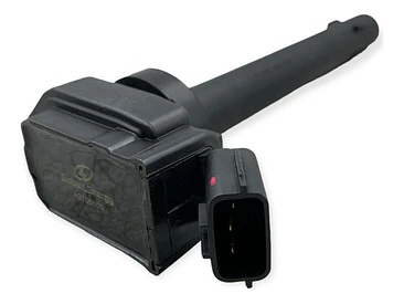 Bobina Encendido Lifan X70 2.0 2019-2023 2