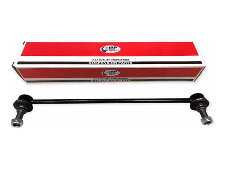 Par Bieletas Barra Estabiliz Toyota Yaris 1.3 1.5 2006-2013 3