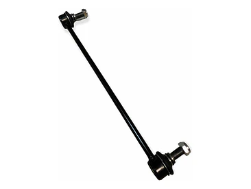 Par Bieletas Barra Estabiliz Toyota Yaris 1.3 1.5 2006-2013 2