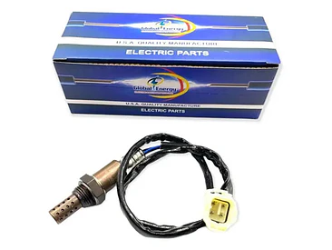 Sensor Oxigeno Suzuki Aerio 1.6 2003-2010 M16a ( Posición 2) 1