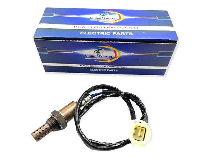 Sensor Oxigeno Suzuki Aerio 1.6 2003-2010 M16a ( Posición 2) 1