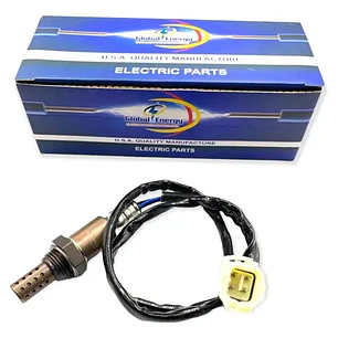 Sensor Oxigeno Suzuki Aerio 1.6 2003-2010 M16a ( Posición 2)