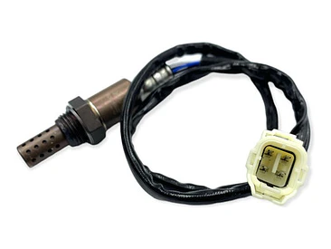 Sensor Oxigeno Suzuki Aerio 1.6 2003-2010 M16a ( Posición 2) 2
