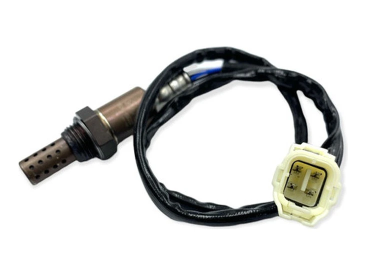 Sensor Oxigeno Suzuki Aerio 1.6 2003-2010 M16a ( Posición 2) 2