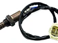 Sensor Oxigeno Suzuki Aerio 1.6 2003-2010 M16a ( Posición 2) - Miniatura 2