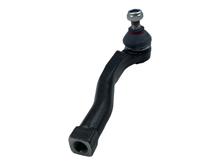 Terminal Dirección Derecho Para Chevrolet Sail 1.4 2011-2017 2