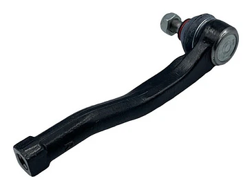 Terminal Dirección Derecho Para Chevrolet Sail 1.4 2011-2017 3