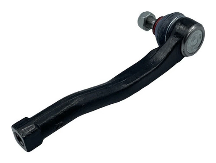 Terminal Dirección Derecho Para Chevrolet Sail 1.4 2011-2017 3