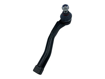 Terminal Dirección Derecho Para Chevrolet Sail 1.4 2011-2017 5