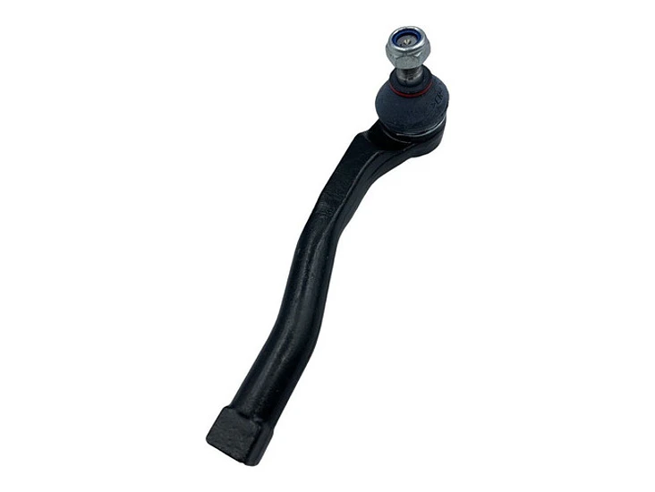 Terminal Dirección Derecho Para Chevrolet Sail 1.4 2011-2017 5