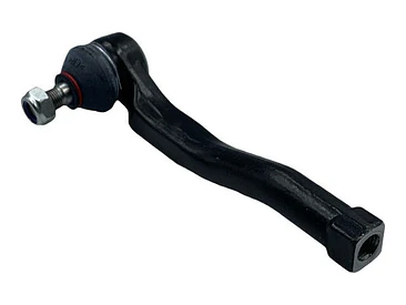 Terminal Dirección Derecho Para Chevrolet Sail 1.4 2011-2017 4