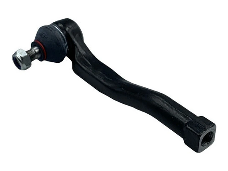 Terminal Dirección Derecho Para Chevrolet Sail 1.4 2011-2017 4