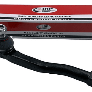 Terminal Dirección Derecho Para Chevrolet Sail 1.4 2011-2017