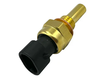 Bulbo Sensor Temperatura Para Chevrolet Corsa 1.4 1.6 93-08 7