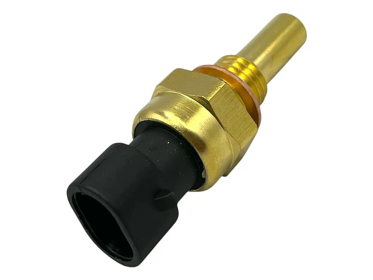 Bulbo Sensor Temperatura Para Chevrolet Corsa 1.4 1.6 93-08 7