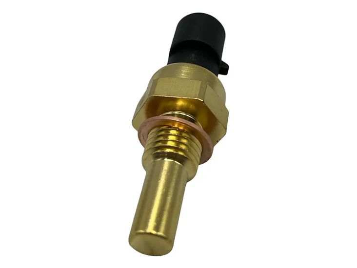 Bulbo Sensor Temperatura Para Chevrolet Corsa 1.4 1.6 93-08 5