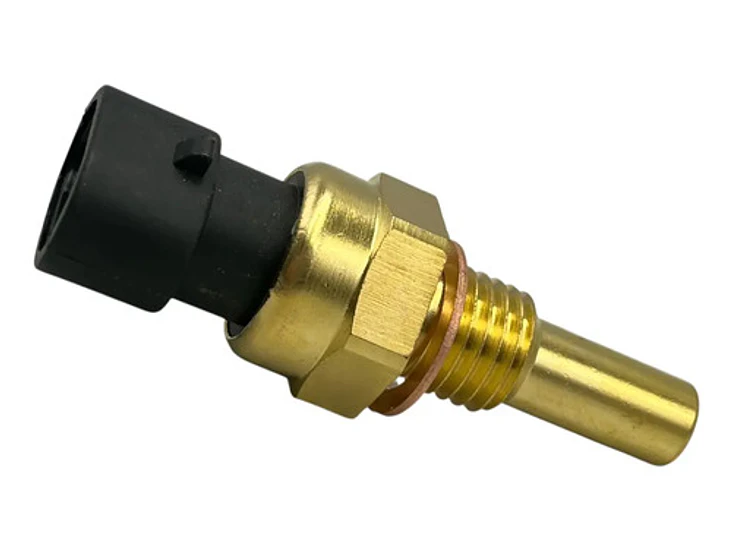 Bulbo Sensor Temperatura Para Chevrolet Corsa 1.4 1.6 93-08 3