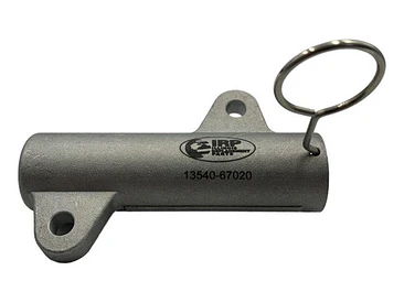 Kit Distribucion Toyota Hiace 2.5  2005-2013 2kdftv 8