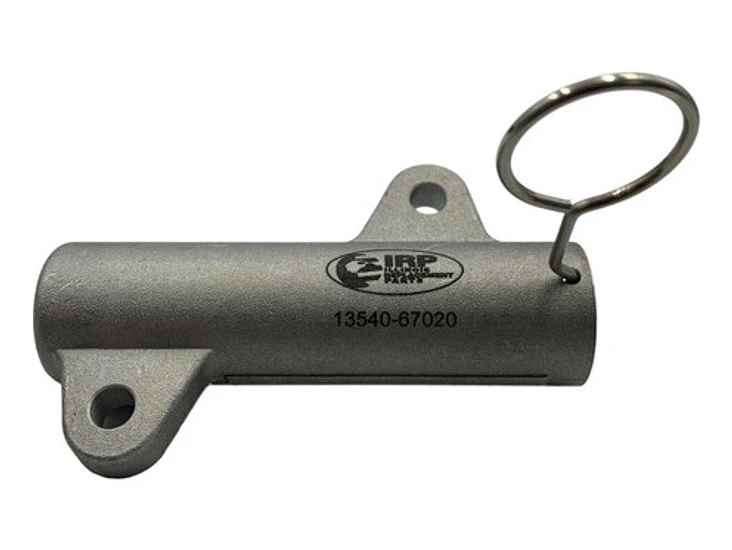 Kit Distribucion Toyota Hiace 2.5  2005-2013 2kdftv 8