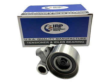 Kit Distribucion Toyota Hiace 2.5  2005-2013 2kdftv 2