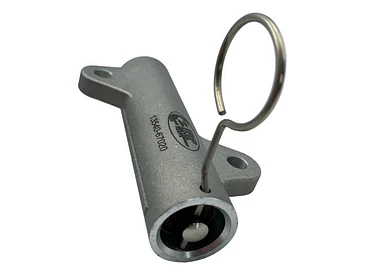 Kit Distribucion Toyota Hiace 2.5  2005-2013 2kdftv 5