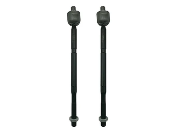 Brazo Axial Ford Ecosport 1.6 1.5 2013-2022 (el Par) 1