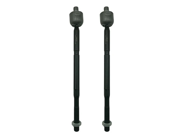 Brazo Axial Ford Ecosport 1.6 1.5 2013-2022 (el Par) 1