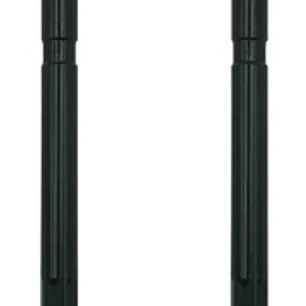 Brazo Axial Ford Ecosport 1.6 1.5 2013-2022 (el Par)