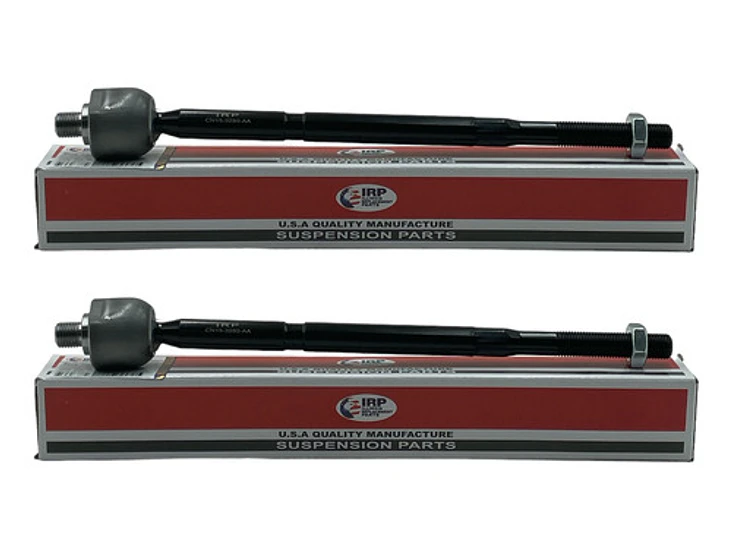 Brazo Axial Ford Ecosport 1.6 1.5 2013-2022 (el Par) 2