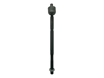 Brazo Axial Ford Ecosport 1.6 1.5 2013-2022 (el Par) 8