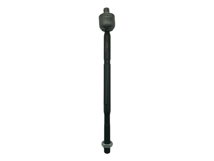 Brazo Axial Ford Ecosport 1.6 1.5 2013-2022 (el Par) 8