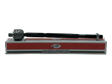 Brazo Axial Ford Ecosport 1.6 1.5 2013-2022 (el Par) 4