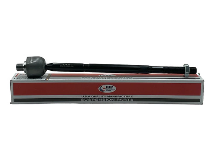 Brazo Axial Ford Ecosport 1.6 1.5 2013-2022 (el Par) 4