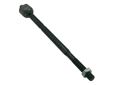 Brazo Axial Ford Ecosport 1.6 1.5 2013-2022 (el Par) 9