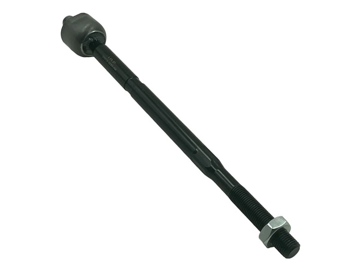 Brazo Axial Ford Ecosport 1.6 1.5 2013-2022 (el Par) 9