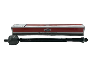 Brazo Axial Ford Ecosport 1.6 1.5 2013-2022 (el Par) 5