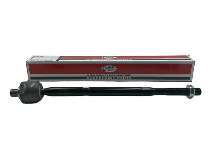 Brazo Axial Ford Ecosport 1.6 1.5 2013-2022 (el Par) 5