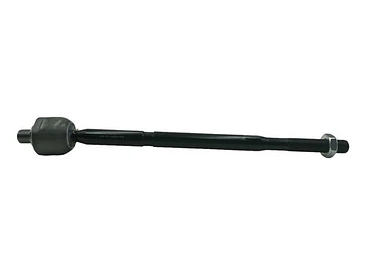 Brazo Axial Ford Ecosport 1.6 1.5 2013-2022 (el Par) 7