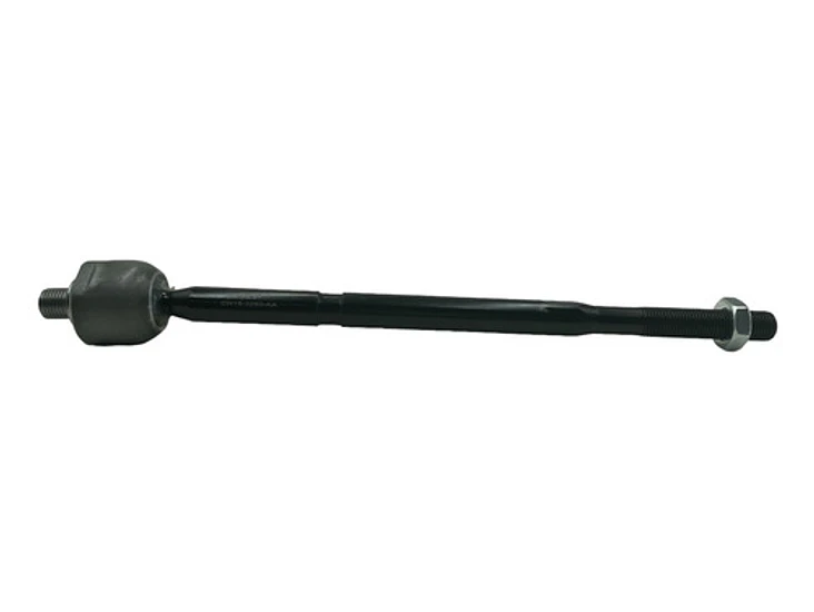 Brazo Axial Ford Ecosport 1.6 1.5 2013-2022 (el Par) 7