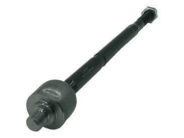 Brazo Axial Ford Ecosport 1.6 1.5 2013-2022 (el Par) 6