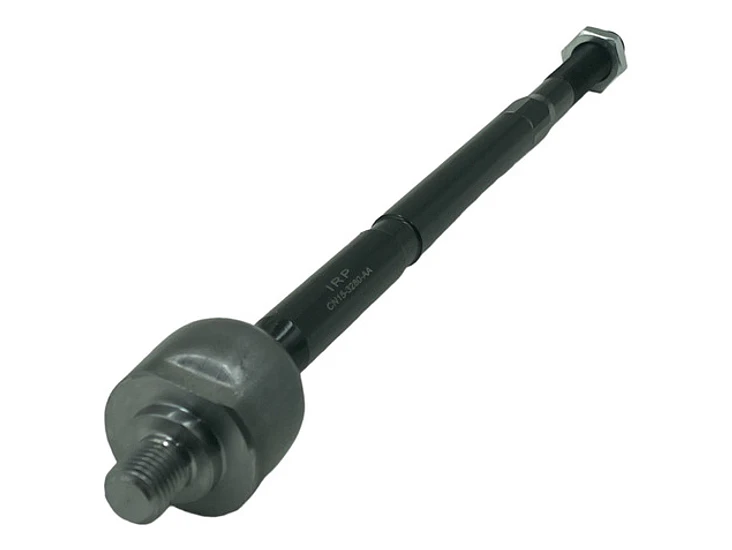 Brazo Axial Ford Ecosport 1.6 1.5 2013-2022 (el Par) 6