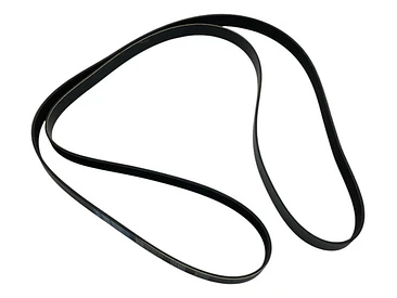 Correa Alternador Ford Transit 2.4 2005-2012 3