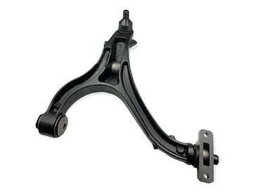 Bandeja Inferior Izquierda Jeep Commander 3.0 3.7 2005-2011 1