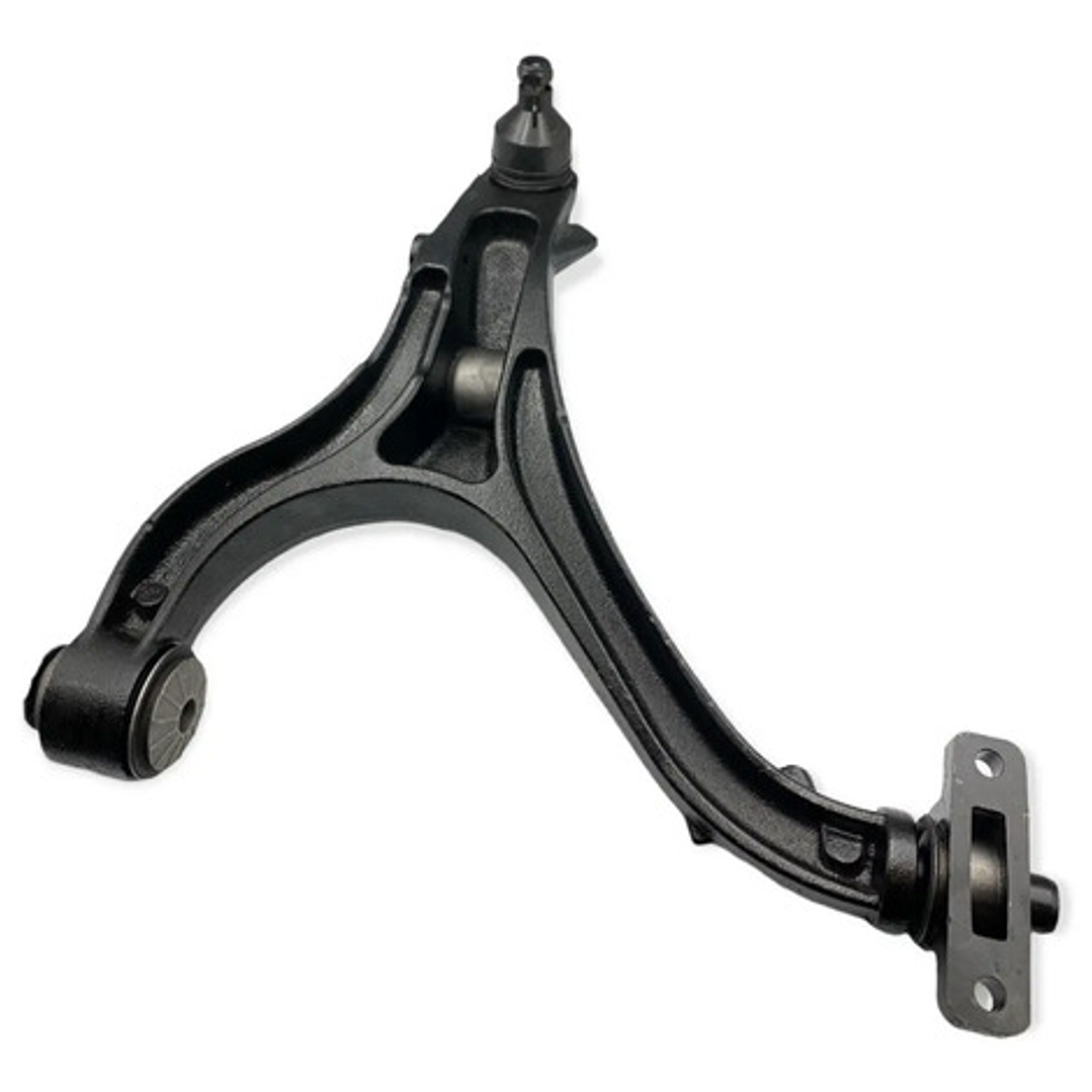 Bandeja Inferior Izquierda Jeep Commander 3.0 3.7 2005-2011 1