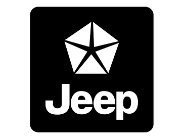 Bandeja Inferior Izquierda Jeep Commander 3.0 3.7 2005-2011 3